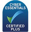 Cyber Essentials