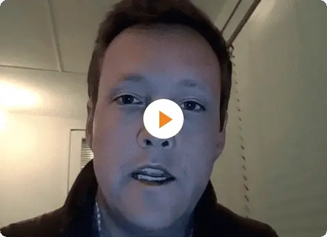 Nick