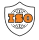 Information Security