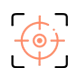 Outcome-Focused Approach