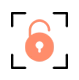 Focus on Security