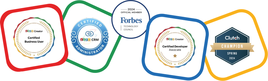 zoho-solutions-img